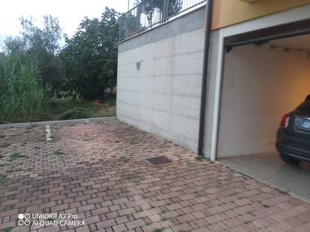 Appartamento a Castel frentano in Via Morge - Foto 2