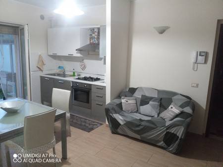 Appartamento a Castel frentano in Via Morge - Foto 5
