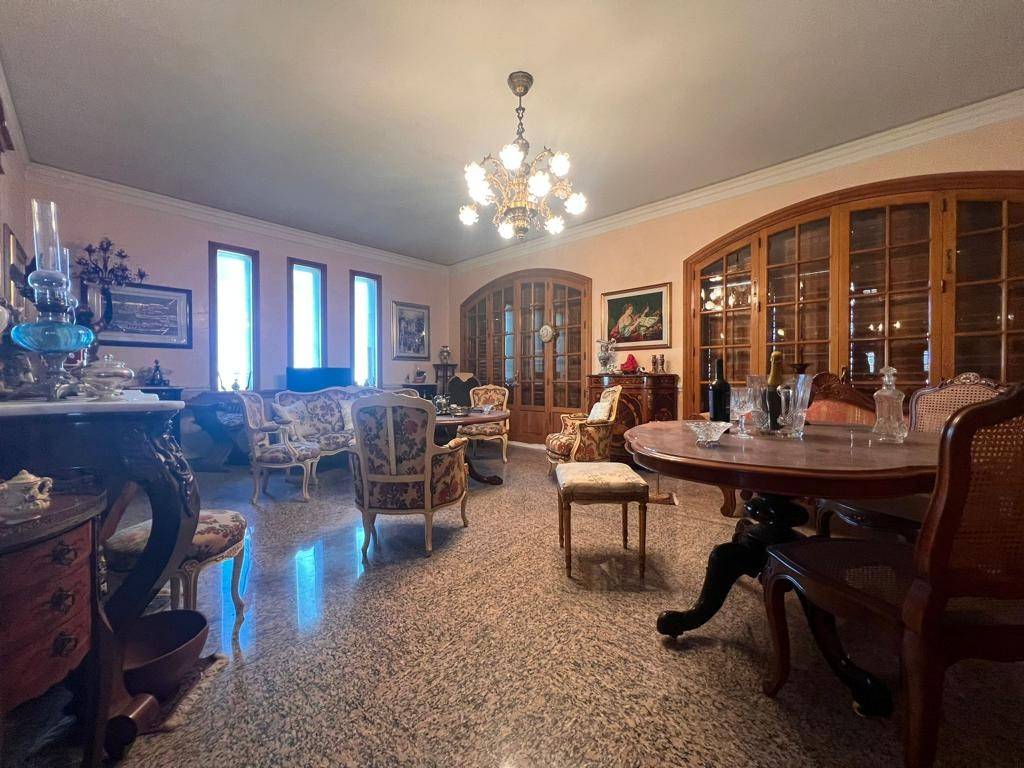 Appartamento a Marsala in Via Mazara - Foto 2