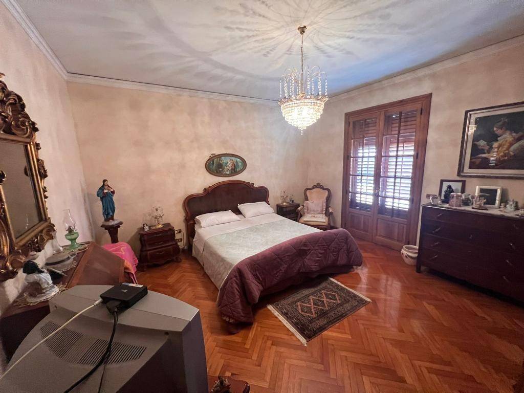 Appartamento a Marsala in Via Mazara - Foto 4