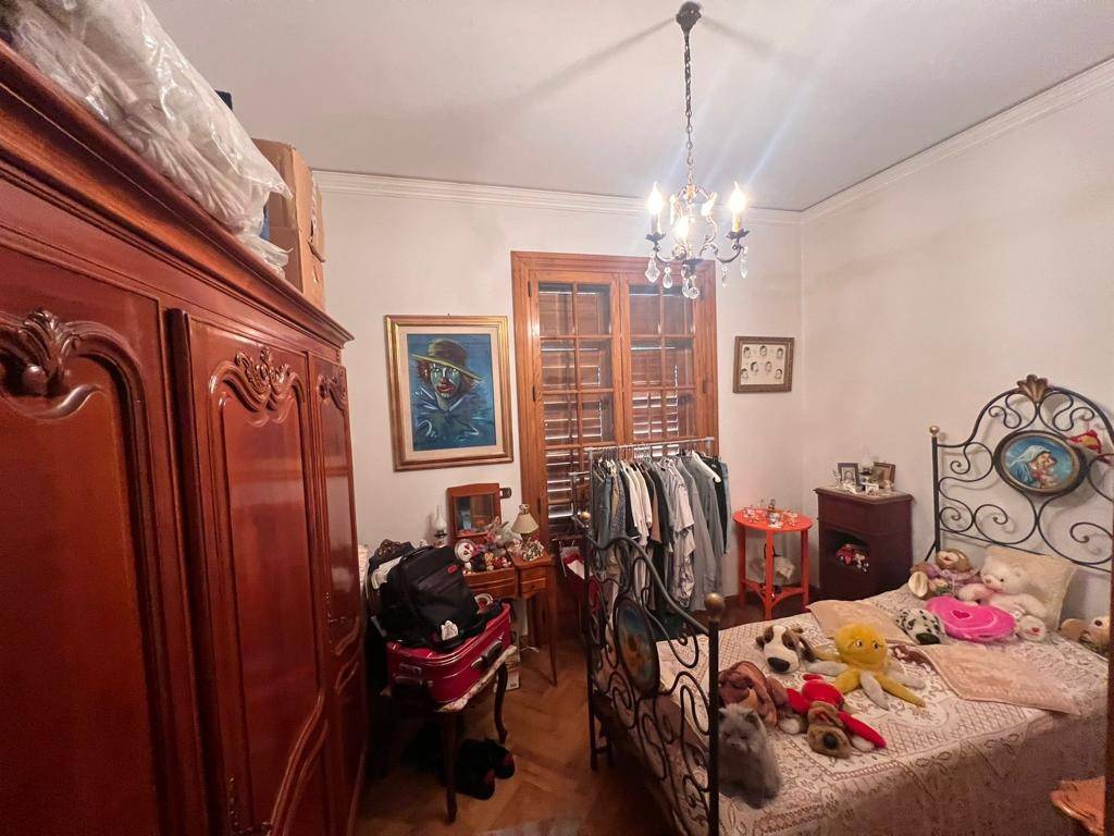 Appartamento a Marsala in Via Mazara - Foto 5