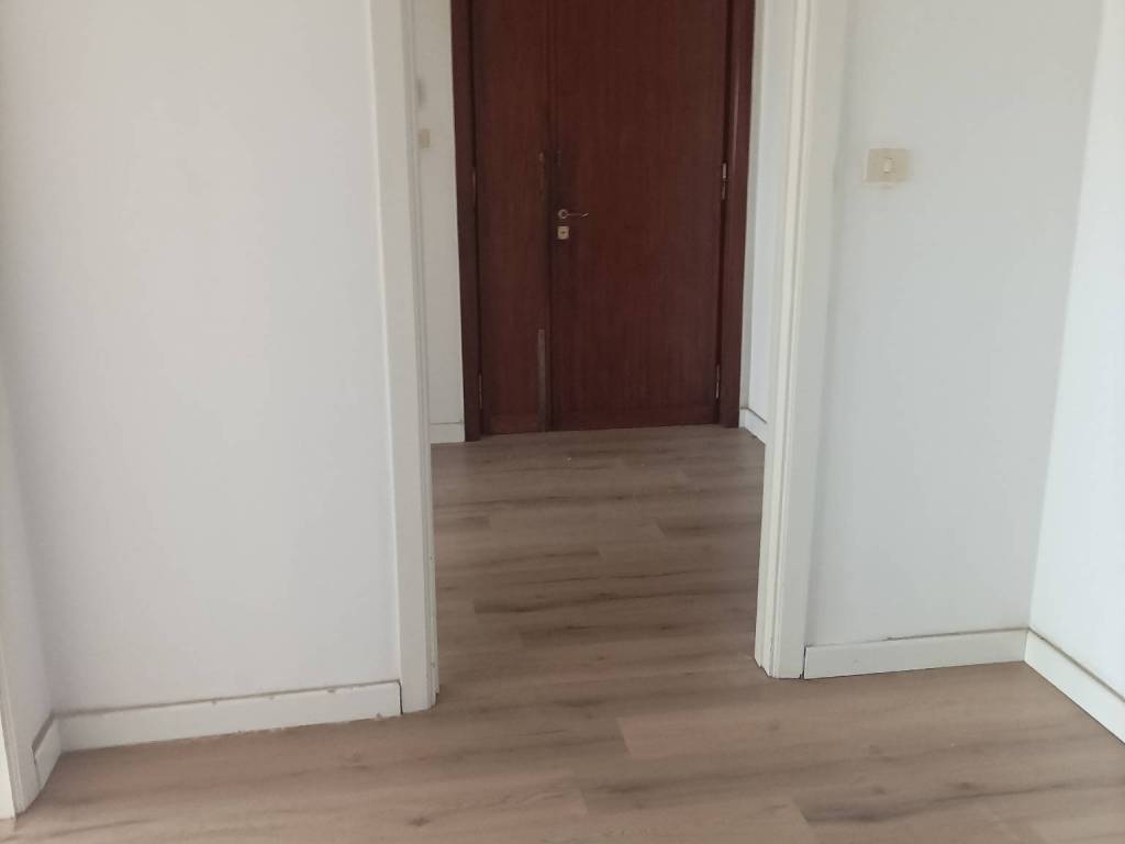 Immobile a Lecce in Via Guglielmo Oberdan, 93 - Foto 2