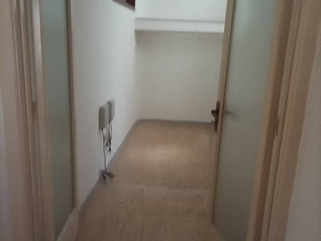 Immobile a Lecce in Via Guglielmo Oberdan, 93 - Foto 4