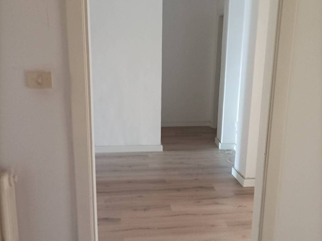 Immobile a Lecce in Via Guglielmo Oberdan, 93 - Foto 5