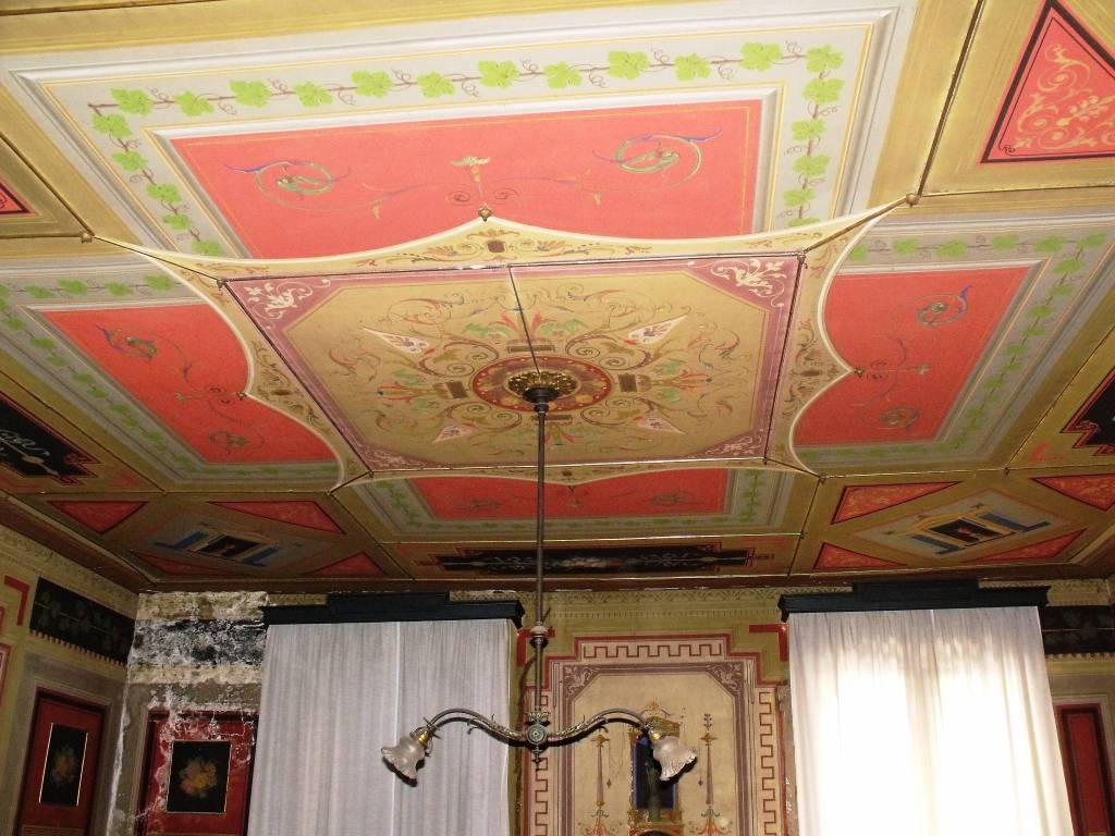 Casa indipendente a Lonigo in Piazza San Marco, 9 - Foto 2