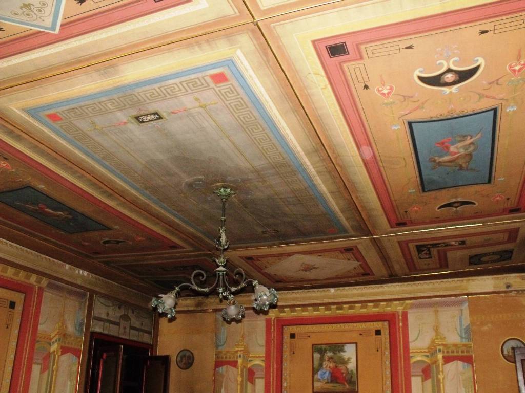 Casa indipendente a Lonigo in Piazza San Marco, 9 - Foto 3