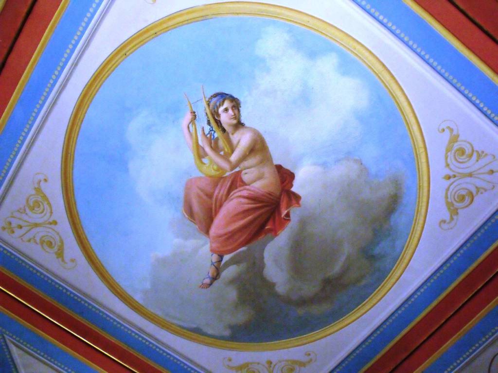 Casa indipendente a Lonigo in Piazza San Marco, 9 - Foto 4