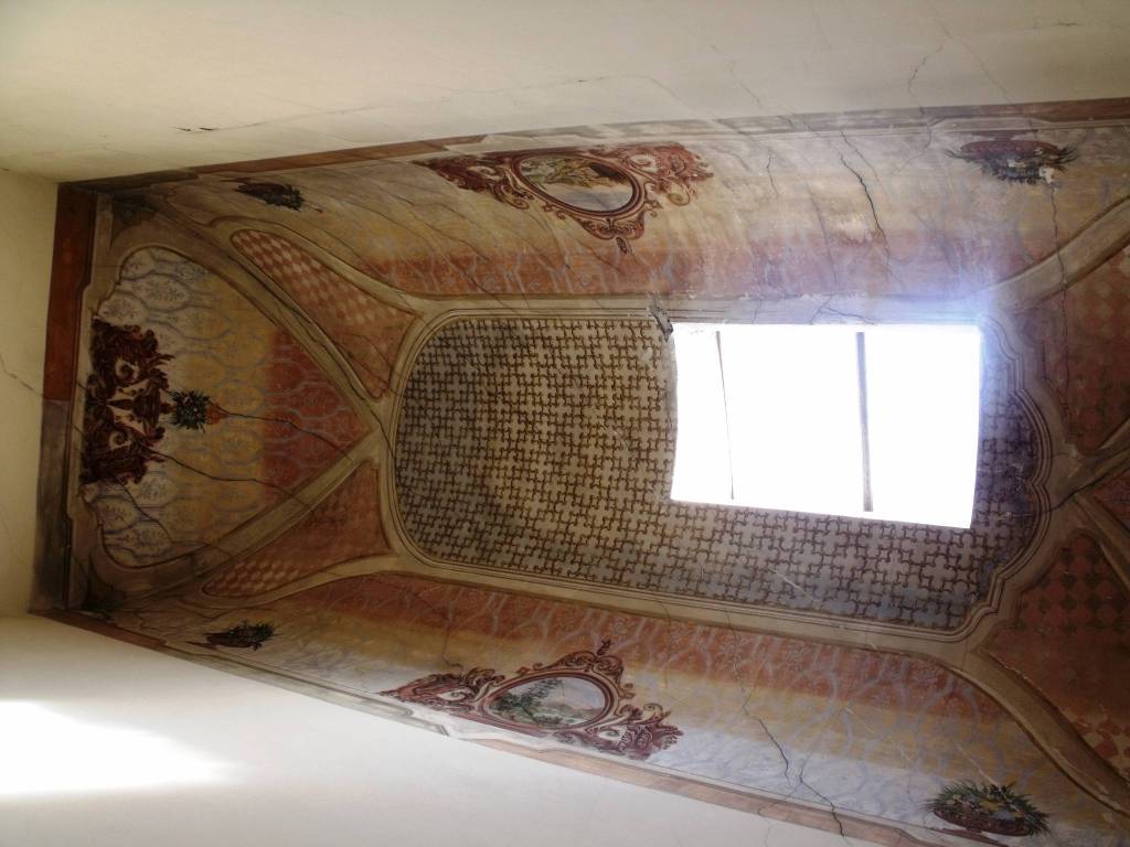 Casa indipendente a Lonigo in Piazza San Marco, 9 - Foto 5