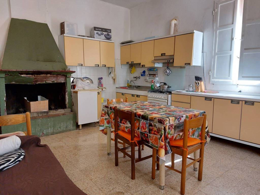 Rustico / casale a Castel bolognese in Via Emilia Ponente, 1960 - Foto 5