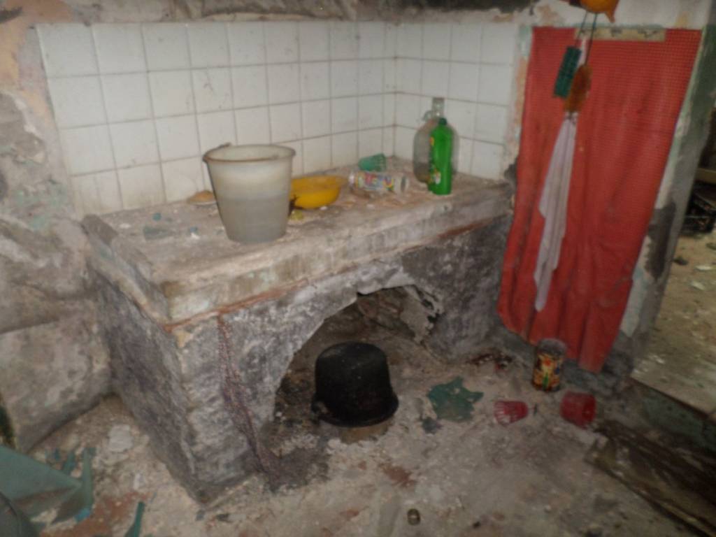 Rustico / casale a Alviano in Vocabolo Pupigliano, 25 - Foto 4