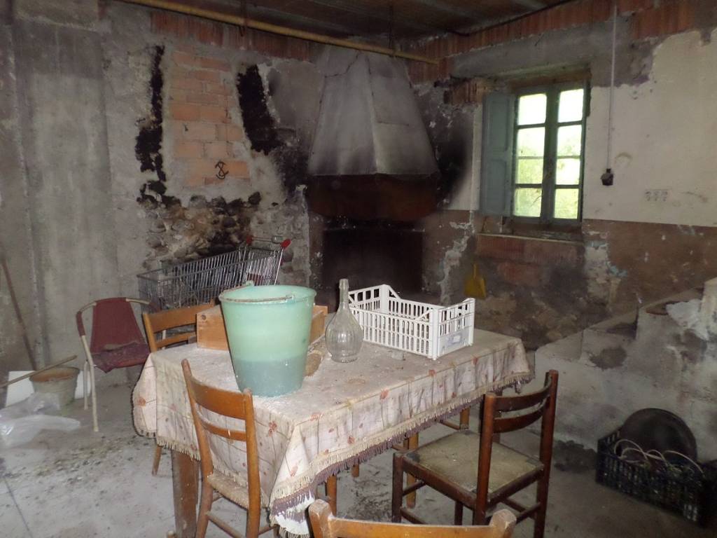 Rustico / casale a Alviano in Vocabolo Pupigliano, 25 - Foto 5
