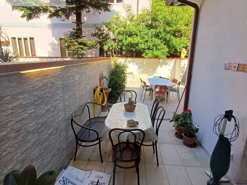 Casa indipendente a Viareggio in Via Rosmini, 5 - Foto 5