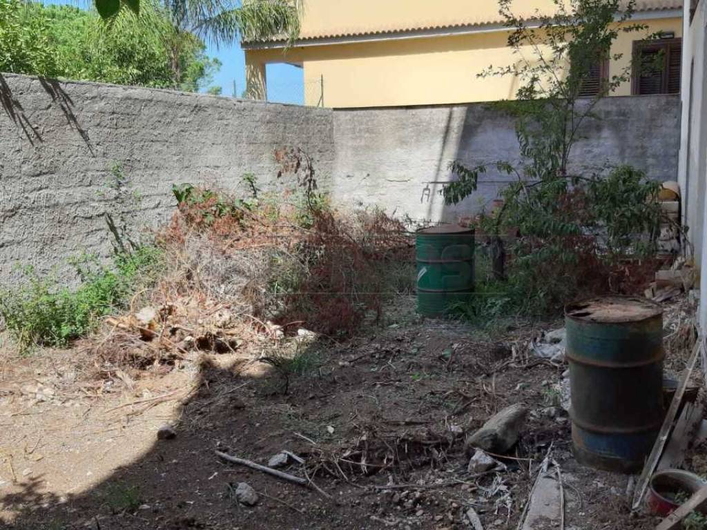 Villa a Siracusa in Via JONICA - Foto 2