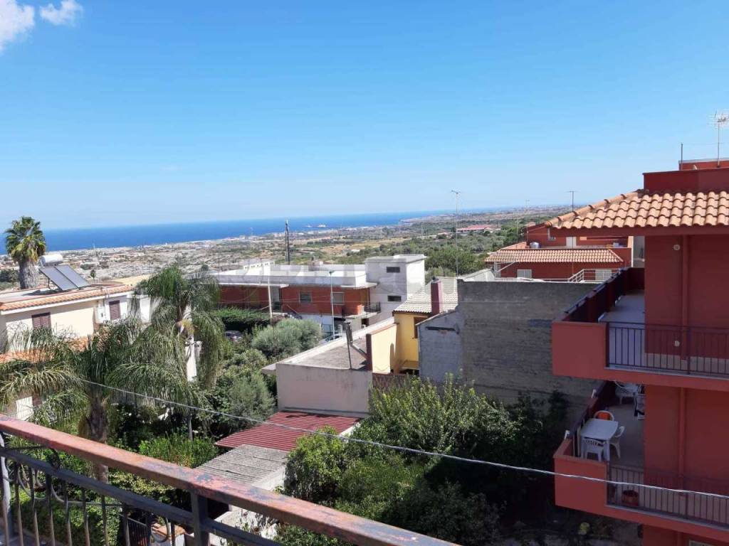 Villa a Siracusa in Via JONICA - Foto 3