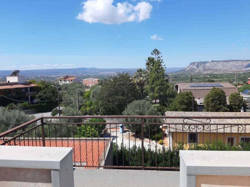 Villa a Siracusa in Via JONICA - Foto 4