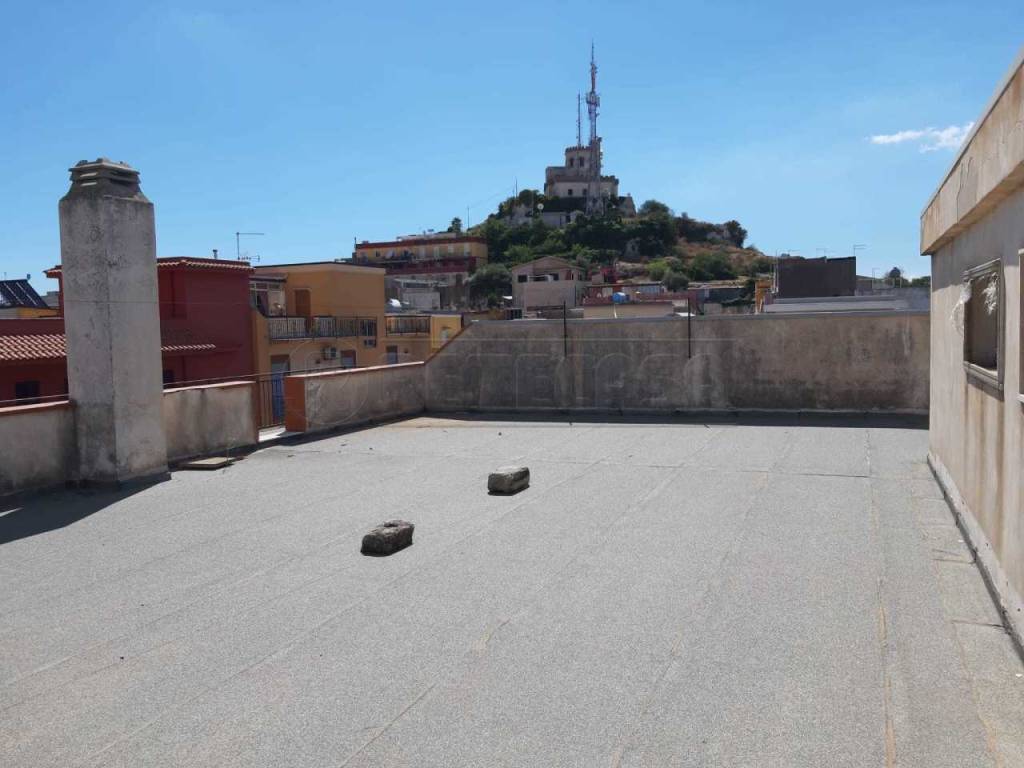 Villa a Siracusa in Via JONICA - Foto 5