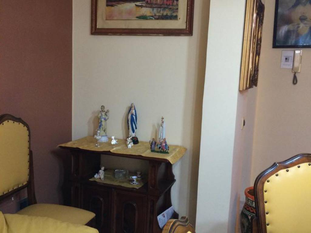 Appartamento a Agrigento in Via Federico Abbatellis - Foto 2