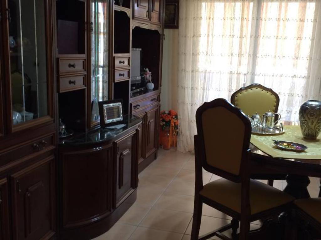 Appartamento a Agrigento in Via Federico Abbatellis - Foto 3