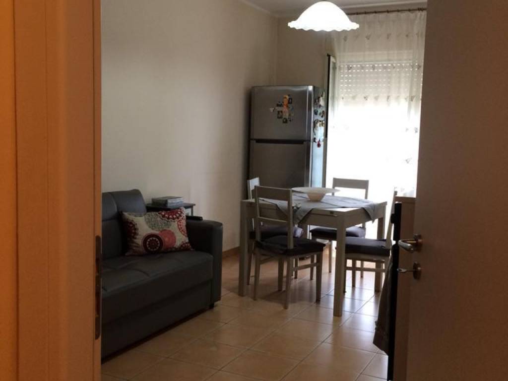 Appartamento a Agrigento in Via Federico Abbatellis - Foto 5
