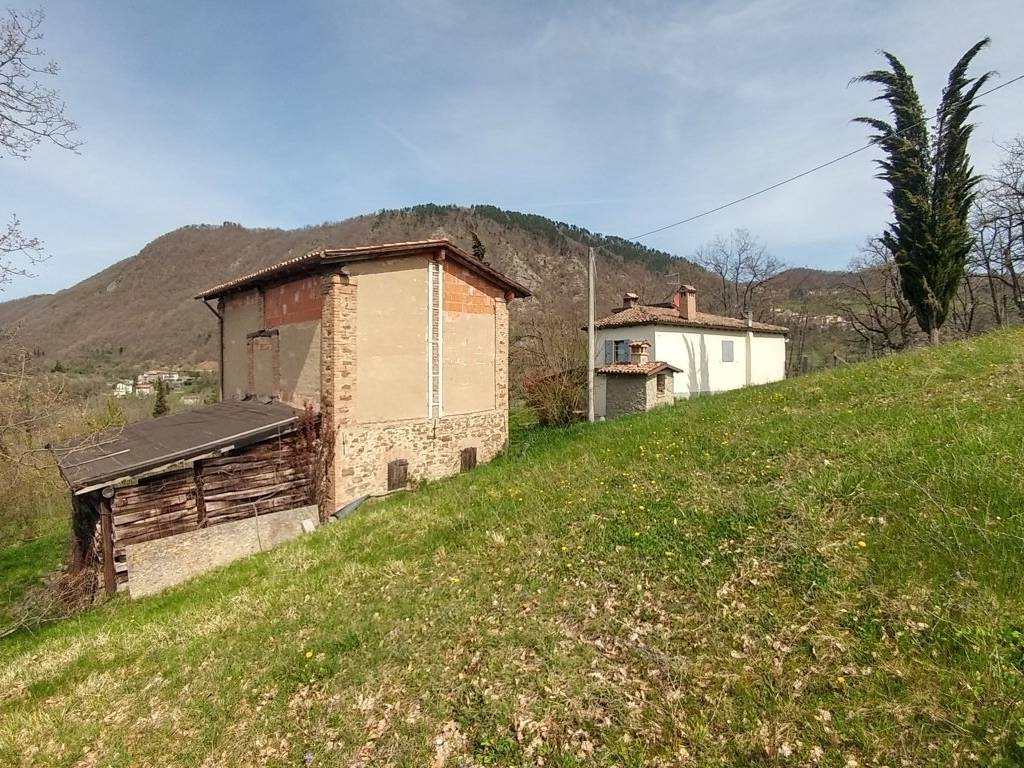 Rustico / casale a Zocca in Via Mauro Tesi, 1025 - Foto 1