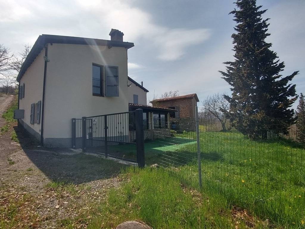 Rustico / casale a Zocca in Via Mauro Tesi, 1025 - Foto 3