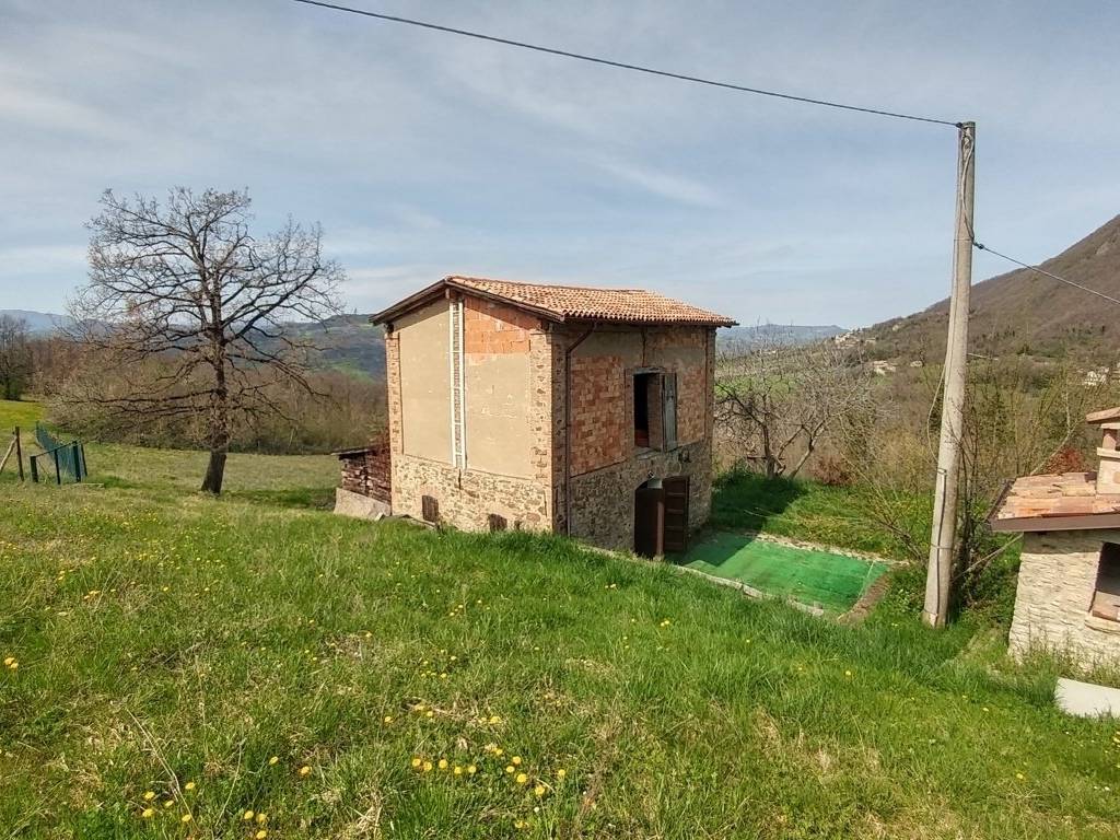 Rustico / casale a Zocca in Via Mauro Tesi, 1025 - Foto 4