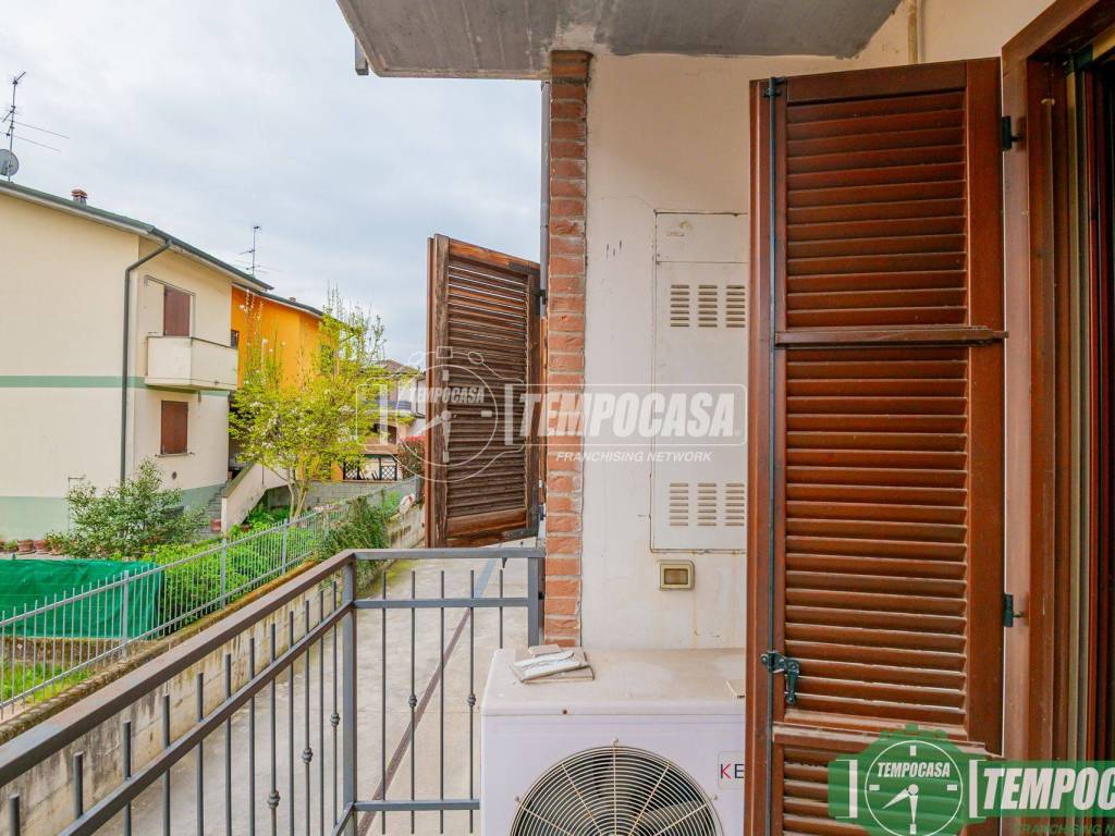 Appartamento a Castiraga vidardo in Via Benedetto Croce 23 - Foto 3