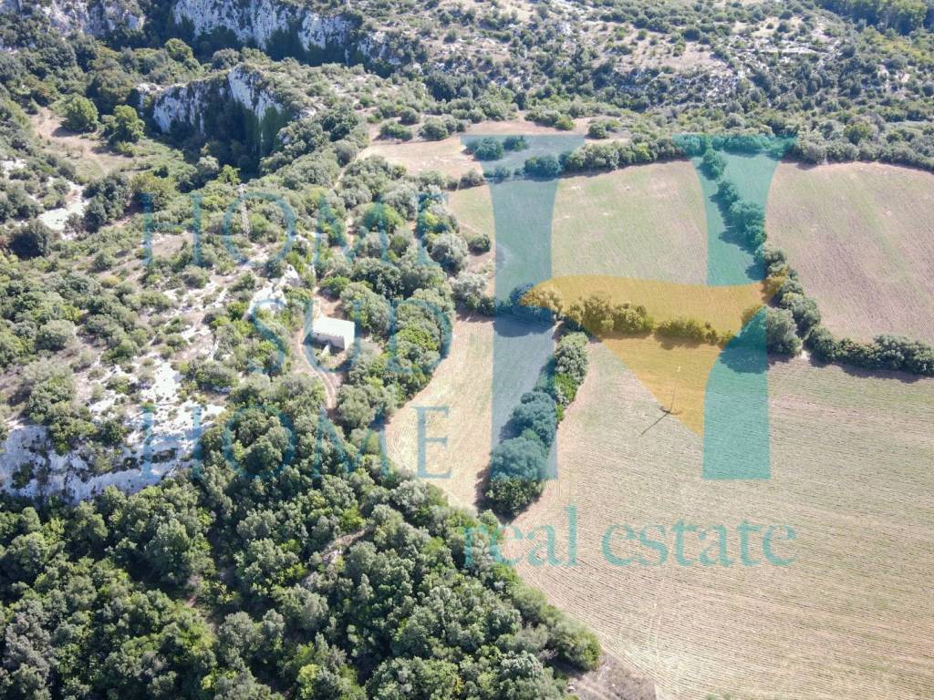 Rustico / casale a Noto in Via Tommaso Fazello, 228 - Foto 2