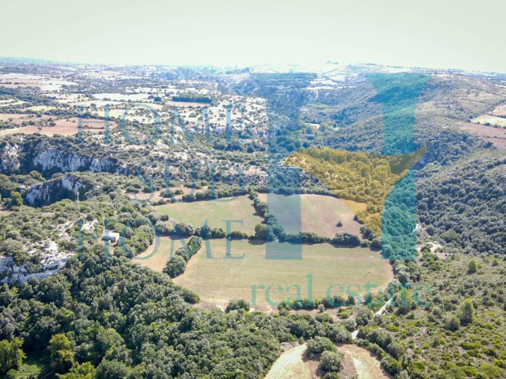 Rustico / casale a Noto in Via Tommaso Fazello, 228 - Foto 4
