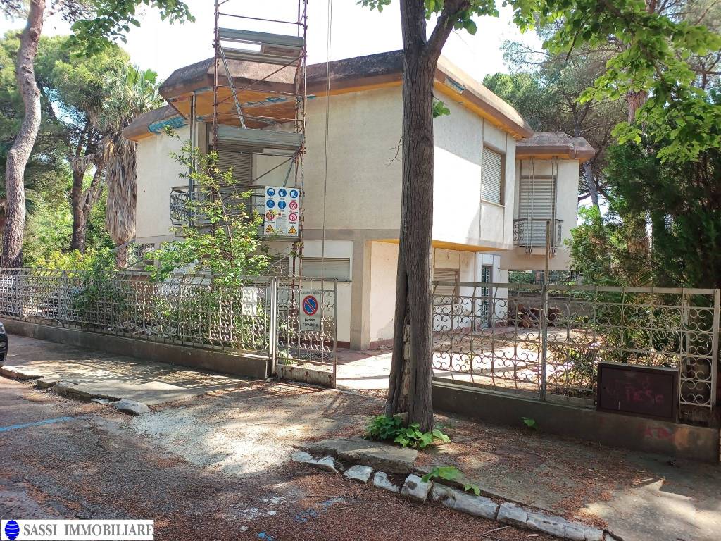 Villa a Bernalda in Viale Melissa - Foto 2