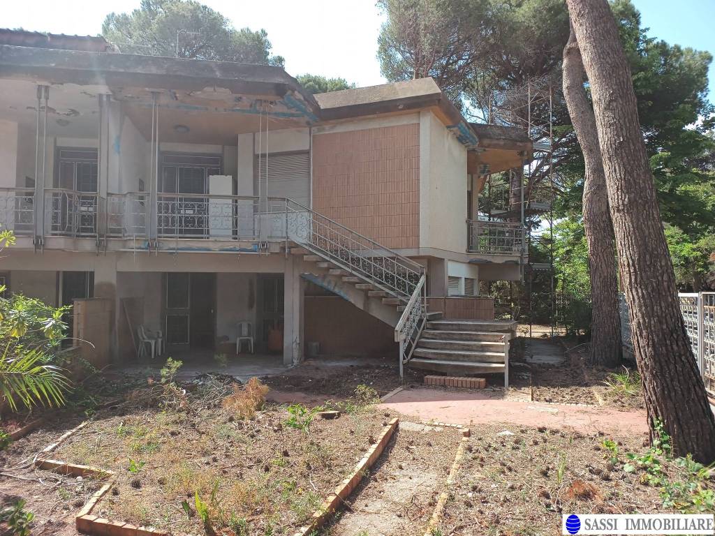 Villa a Bernalda in Viale Melissa - Foto 3