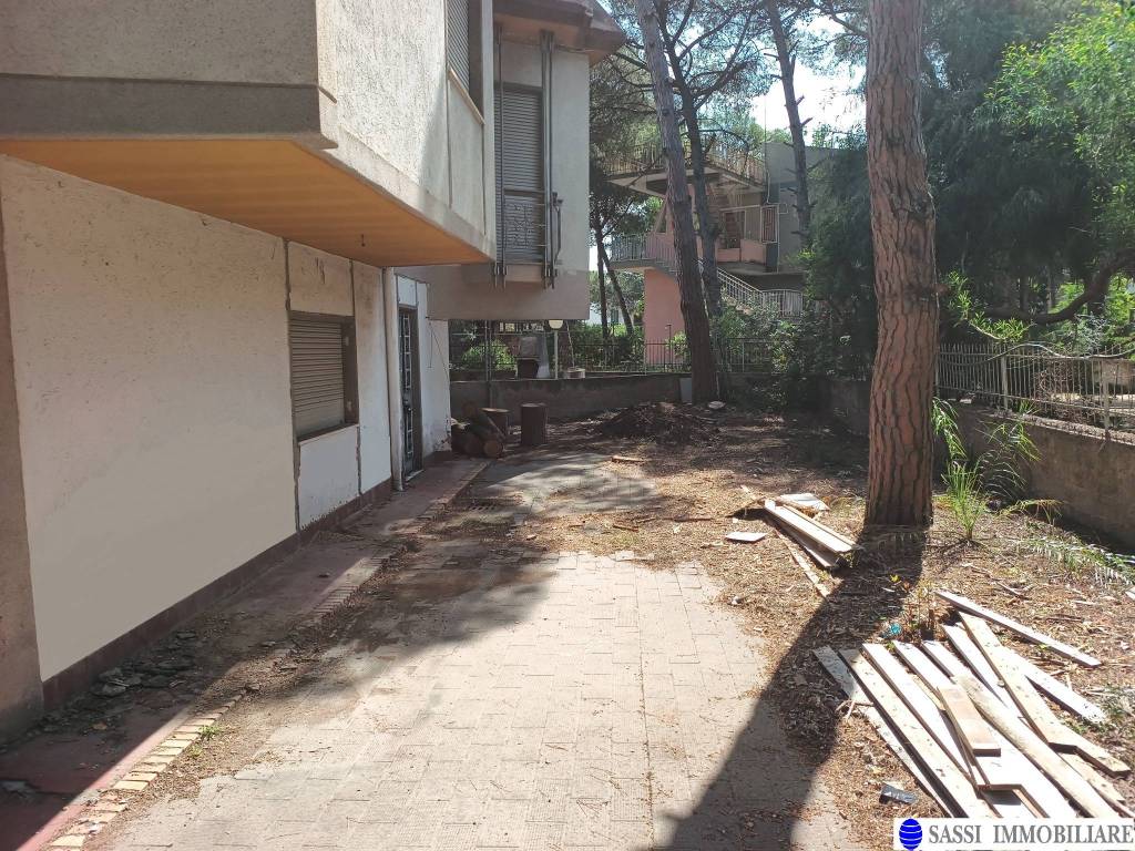 Villa a Bernalda in Viale Melissa - Foto 4