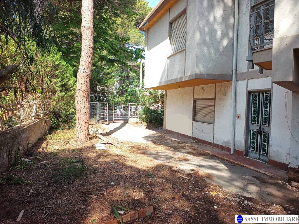 Villa a Bernalda in Viale Melissa - Foto 5