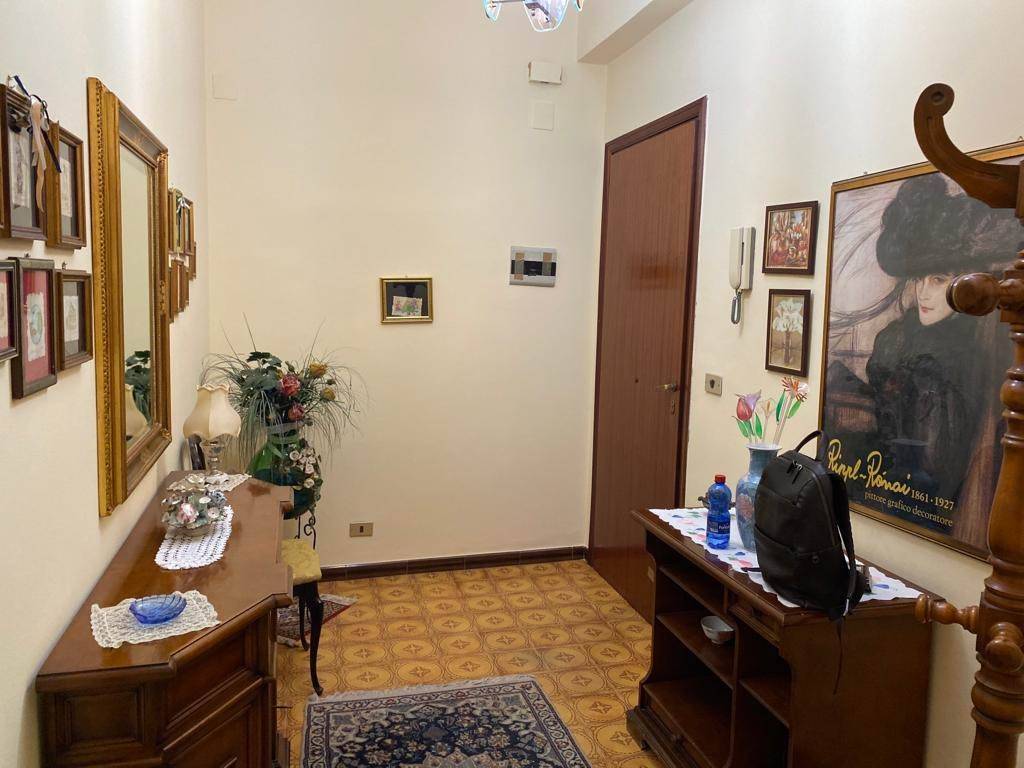 Appartamento a Siracusa - Foto 3