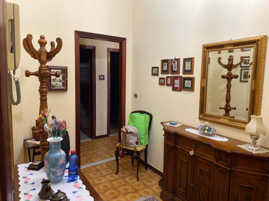 Appartamento a Siracusa - Foto 4