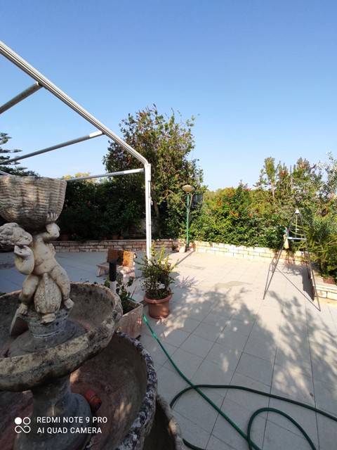Appartamento a Uggiano la chiesa in SP300 - Foto 2