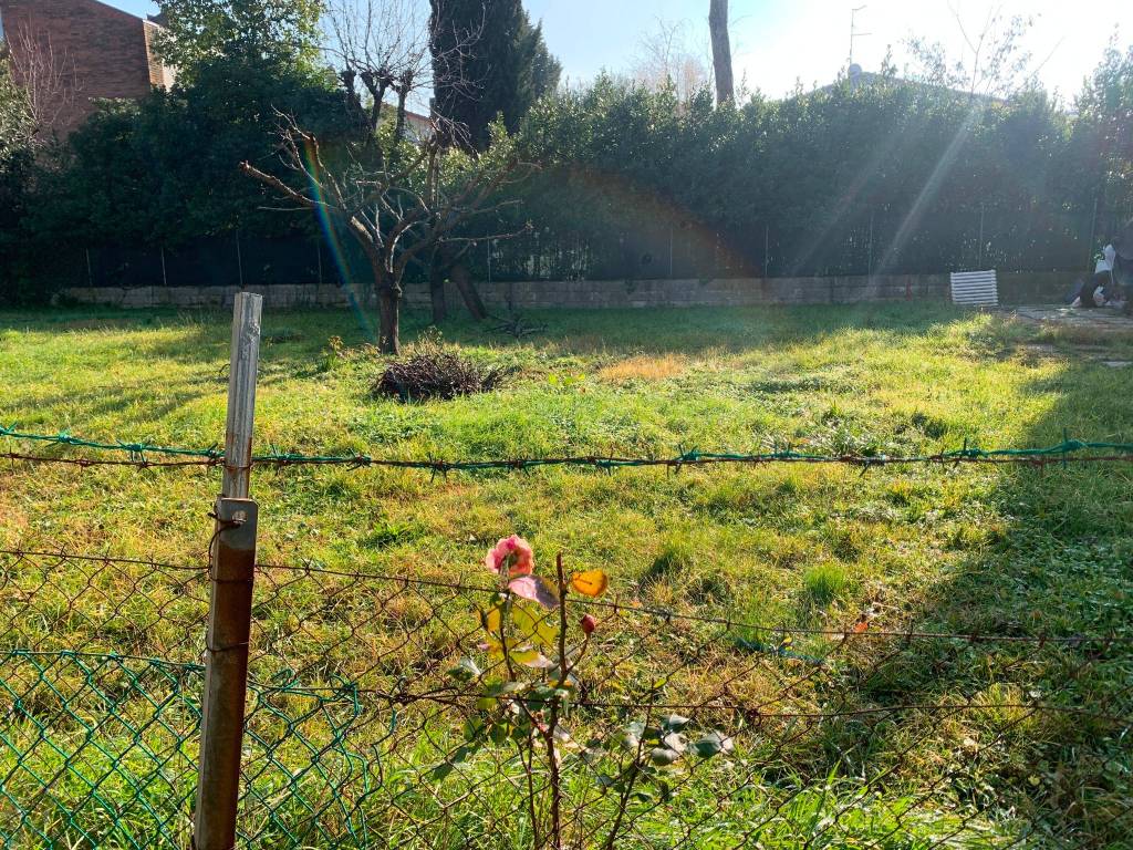 Terreno a Riccione in Via Carpegna - Foto 4