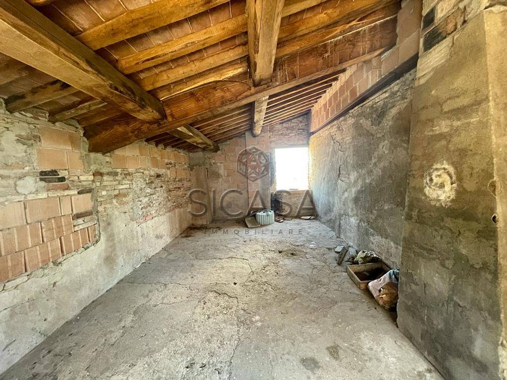 Appartamento a Anghiari - Foto 3