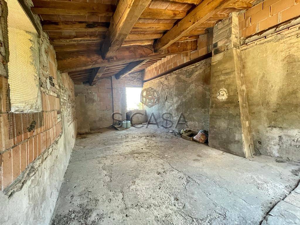 Appartamento a Anghiari - Foto 4