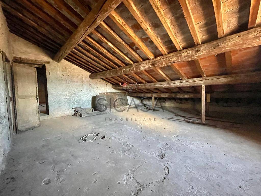 Appartamento a Anghiari - Foto 5