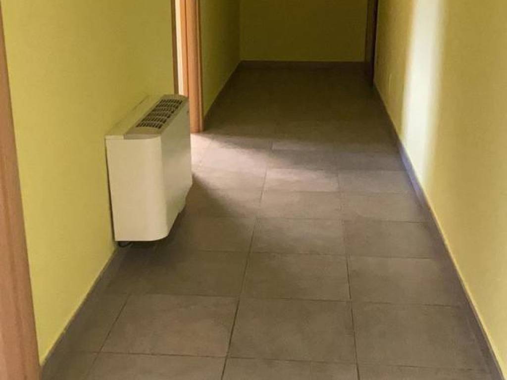 Immobile a Frosinone in Via Armando Vona, 2 - Foto 5