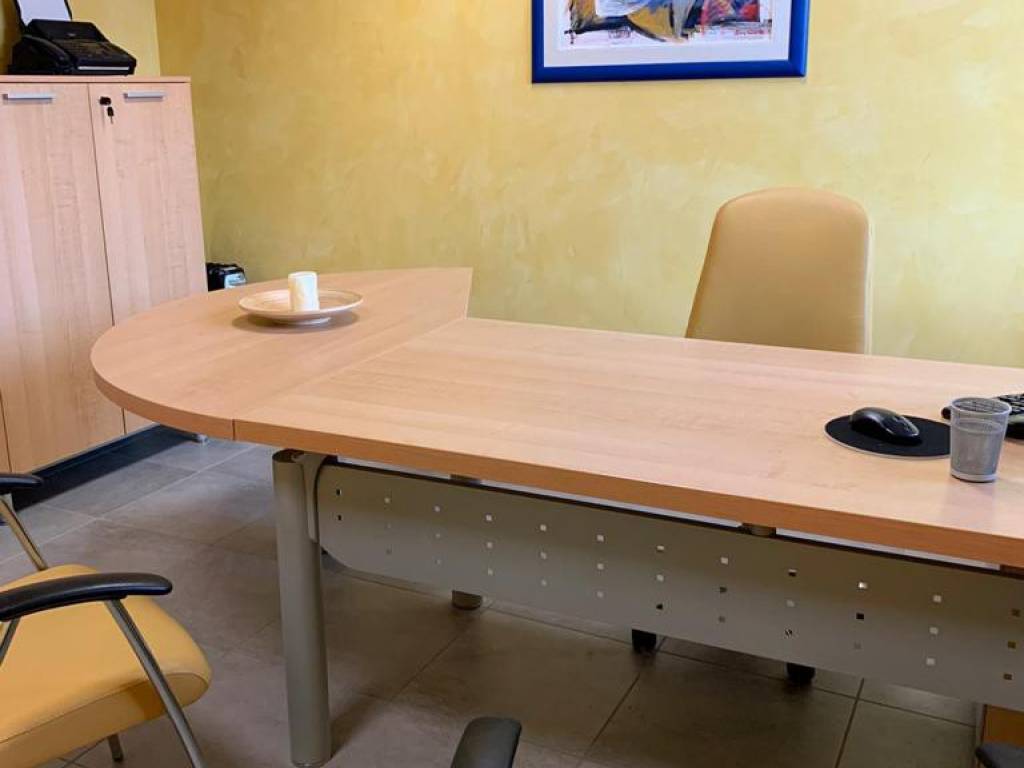 Immobile a Frosinone in Via Armando Vona, 2 - Foto 5