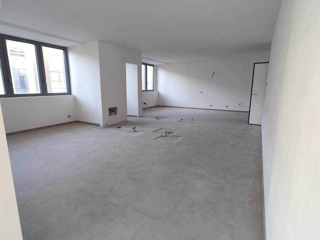 Appartamento a Moglia in PIAZZA MARCONI - Foto 3