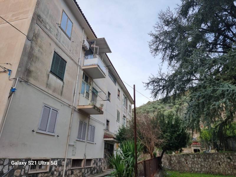 Appartamento a Sarno in Via Rione Europa - Foto 3