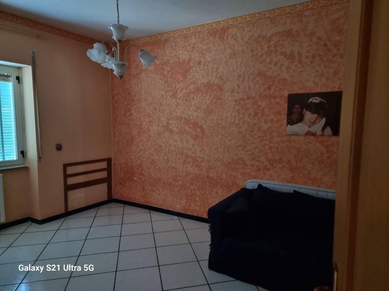 Appartamento a Sarno in Via Rione Europa - Foto 4
