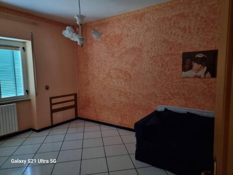 Appartamento a Sarno in Via Rione Europa - Foto 5