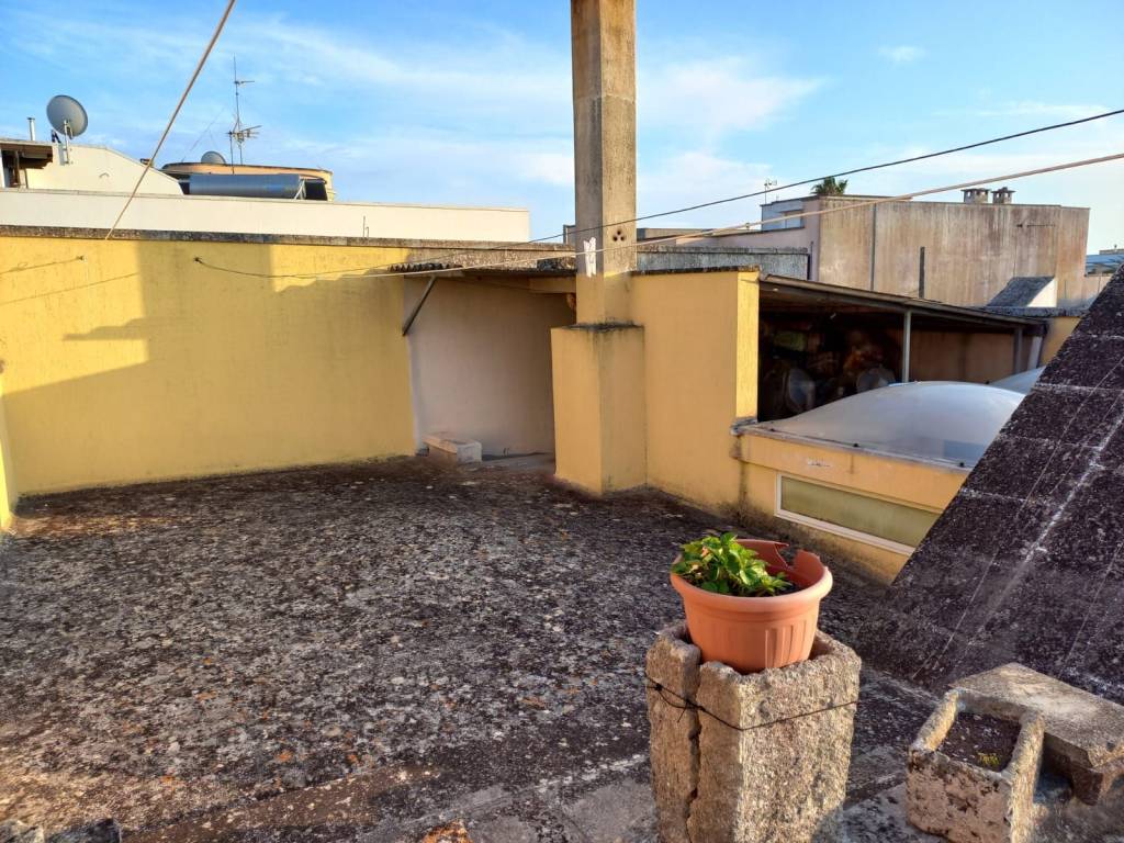 Villa a Montesano salentino in Via San Donato - Foto 2
