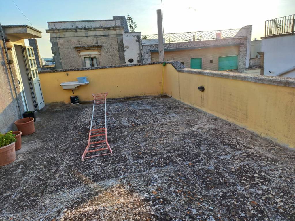 Villa a Montesano salentino in Via San Donato - Foto 3