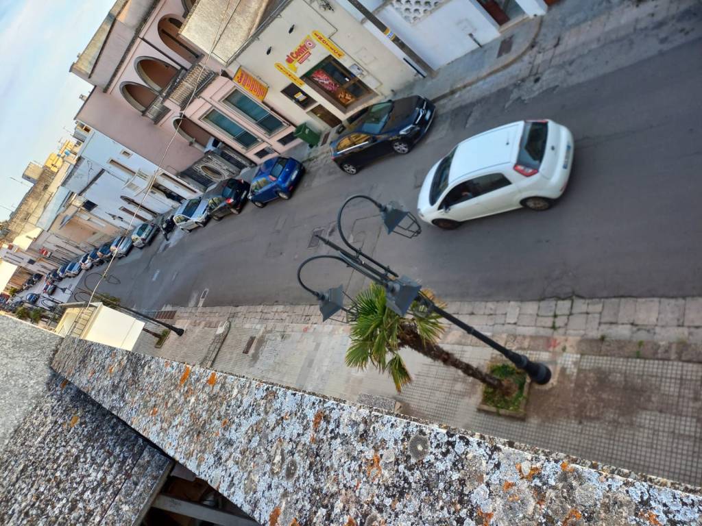 Villa a Montesano salentino in Via San Donato - Foto 4