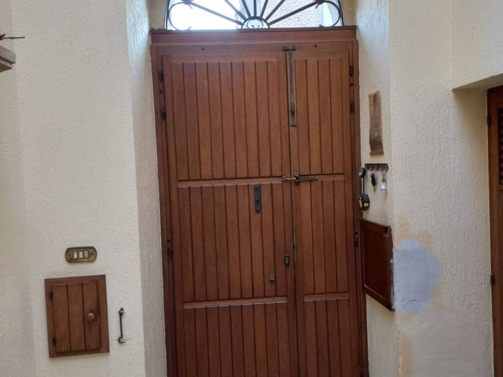 Villa a Montesano salentino in Via San Donato - Foto 5